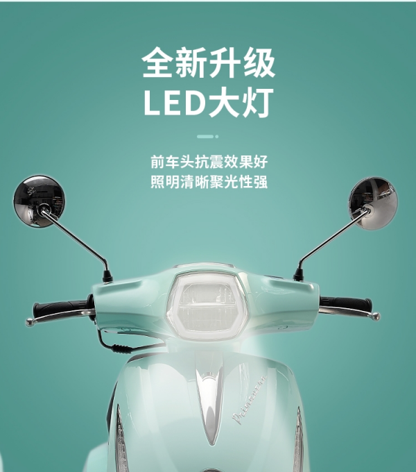 株洲君侉信息科技有限公司,株洲電動(dòng)汽車,專用拖車 株洲君侉信息科技有限公司,株洲電動(dòng)汽車,專用拖車